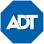 ADT Security Services Logo