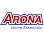 Arona Home Essentials Evansville Logo