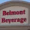 Belmont Beverage Logo