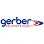 Gerber Collision & Glass Logo