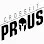 CrossFit Praus in Fort Wayne, IN Logo