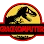 Grace Computers & Phone Repair Logo