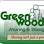 Greenwood Moving & Storage, Inc. Logo