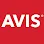 Avis Car Rental Logo