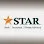 STAR Video Banking Logo