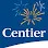 Centier Bank Logo