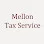 Mellon Tax Service Logo