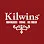 Kilwins Indianapolis Logo