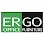 Ergo Office Furniture Logo