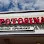 La Potosina Mexican Supermarket Logo