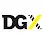 DGX Logo