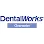 DentalWorks Clearwater Logo