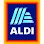 ALDI Logo