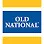 Old National Bank Logo