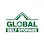 Global Self Storage Logo