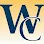 Wallace Consulting LLC Logo