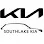 Southlake Kia Logo