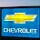 Mike Anderson Chevrolet of Merrillville Logo