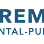 Premier Rental-Purchase Logo