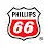 Phillips 66 Logo