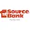 1st Source Bank Logo