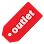 Mark's Mattress Outlet Logo