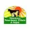 Manchester Veterinary Clinic & Supply Logo