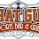 Phat Guys Sports Bar & Grill Logo