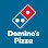 Domino's Pizza Logo