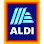 ALDI Logo