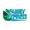 Family Express Logo