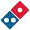 Domino's Pizza Logo