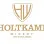 Holtkamp Winery Logo