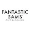 Fantastic Sams Cut & Color Logo