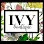 Ivy Boutique Logo