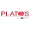 Plato's Closet Logo