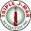 Triple J-Mar Petroleum Inc Logo