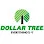 Dollar Tree Logo