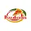 Pizzalicious Logo