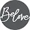 Belove Logo