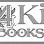 4 Kids Books & Toys Logo