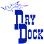 Dry Dock Logo