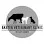 Baxter Veterinary Clinic Logo