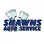 Shawn's Auto Service Logo