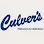 Culver's Logo