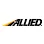 Allied Van Lines Logo