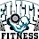 Elite Fitness Logo