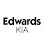 Edwards Kia Logo