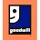 Goodwill Logo