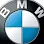 Kimberly BMW of Davenport Logo